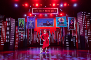 Tootsie__5i2a5118-scaled