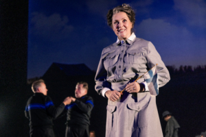 54804526109_bd259f0147_o