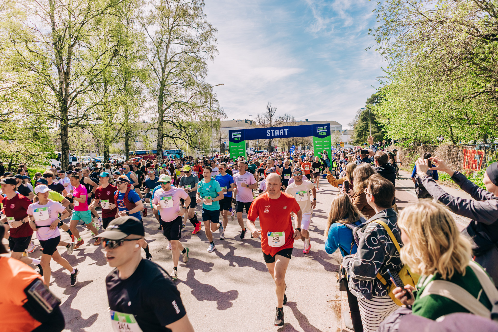 hcrd_2025-sul-kuvat-brave_teddy-web-204